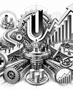 unitedhealth-weniger-burokratie-medicare-advantage-marge