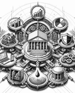 unity-bancorp-zwischen-zinsmarge-krediten-einlagen