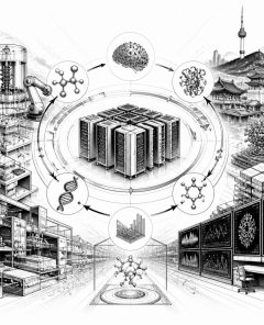 univa-kimodell-drug-discovery-4-6-mrd-krw