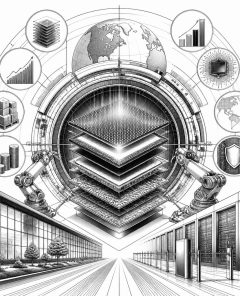 universal-display-oled-wachstum-quartal-marge
