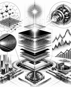universal-display-oled-wachstum-zyklus-aktie