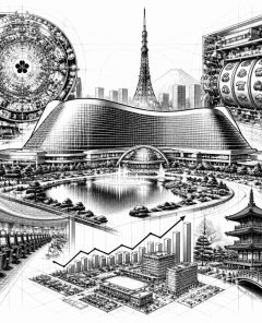 universal-entertainment-okada-manila-casino-pachinko
