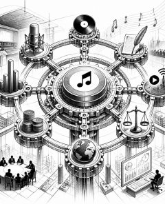 universal-music-group-aex-analystenblick-risiken-chancen