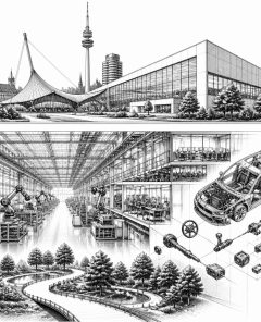 uno-minda-systems-gmbh-erweitert-produktion-muenchen
