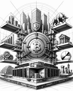 unternehmens-bitcoin-weitere-201-mrd-24-869-btc