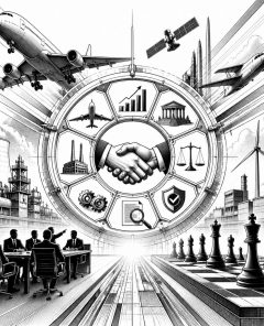unternehmensmeldungen-bank-luftfahrt-ipo-ki-governance