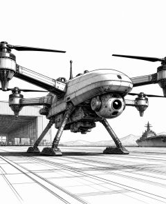 unusual-machines-direktbeteiligung-kurs-27-prozent