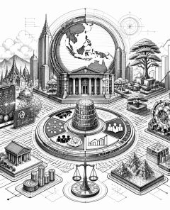 uob-q1-2026-quartalszahlen-asean-wachstum-risiken