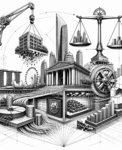 uob-verkauft-singapur-entwicklungsgrundstueck-kapital