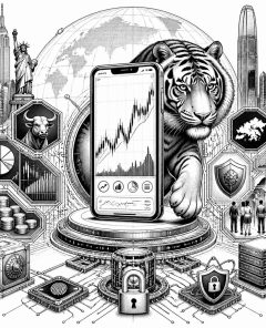 up-fintech-holding-tiger-brokers-neo-broker-china