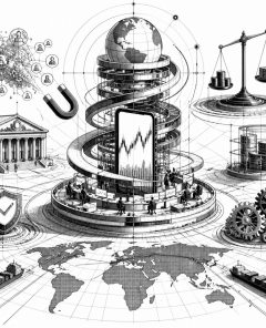 up-fintech-holding-tiger-brokers-regulierung-wachstum