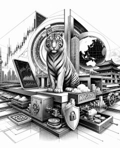 up-fintech-tiger-brokers-modell-umsatz-treiber-sicherheit