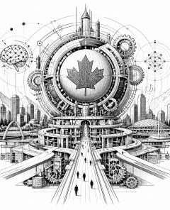 upper-bound-2026-kanadas-ki-oe-kosmos-edmonton