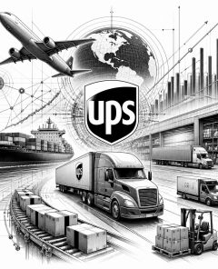 ups-aktie-dividende-kurs-bats-2026-einordnung