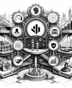 upstart-aktie-ki-kreditplattform-gewinnbericht-fokus