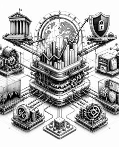 upstart-ki-kreditplattform-quartalsupdate-im-fokus