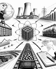 uranium-energy-quartalszahlen-16-juni-section-232-2026