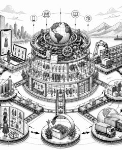 urban-outfitters-quartalszahlen-omnichannel-fokus-2026