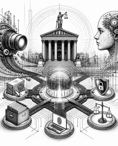 urteil-wien-russland-spionage-datenfluesse-sicherheit