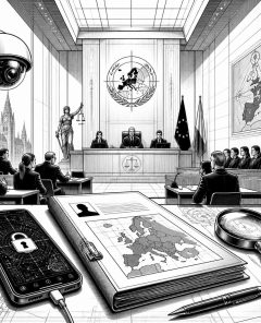 urteil-wiener-spionageprozess-ex-verfassungsschuetzer