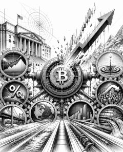 us-2y-rendite-4-09-bremst-bitcoin-ausbruch