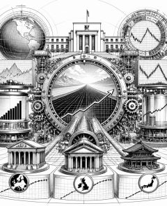 us-30y-rendite-ueber-5-1-inflation-fed-anziehend