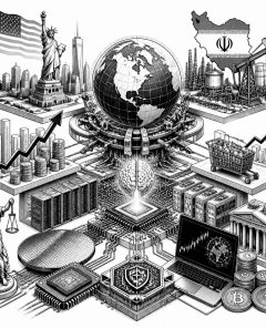 us-aktien-iran-oel-inflation-ki-rechenzentren-ausblick
