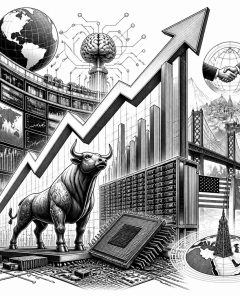 us-aktien-ki-boom-nasdaq-100-rekordkurs