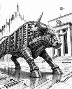 us-aktien-rekorde-dell-fed-prediction-markets