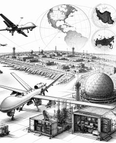 us-alarm-angriffsdrohnen-kuba-sigint-eskalation