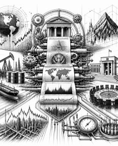 us-anleihen-kursverluste-oel-inflation-zinserwartungen