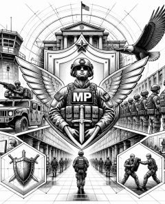 us-armee-neuer-kommandant-military-police-schutz