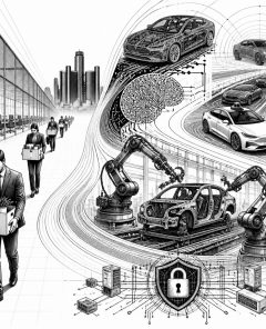 us-autokonzerne-ki-white-collar-jobs-abbau