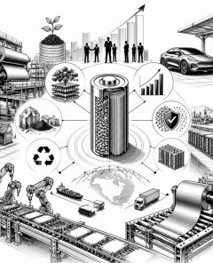 us-batterie-startups-unter-druck-24m-schliesst
