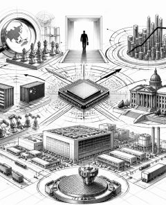us-beteiligung-intel-exit-strategie-trump-chip-politik