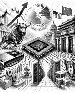 us-boerse-rekord-nvidia-h200-china-signale