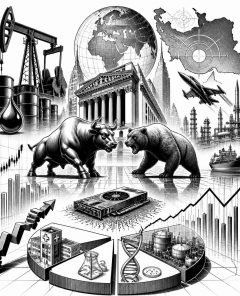 us-boerse-week-start-oel-iran-nvidia-im-fokus