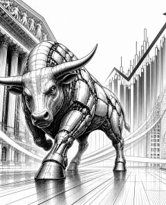 us-boersen-dow-rekord-nasdaq-ki-iran-oel