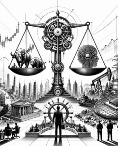 us-boersen-gewinmitnahmen-ki-hoffnungen-halbleiter