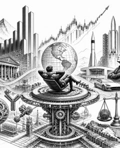 us-boersen-iran-hoffnung-dow-nahe-rekord-tech-schwach