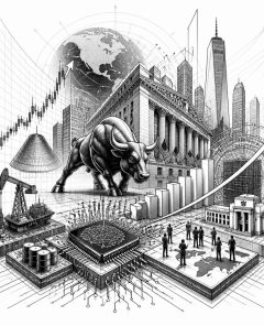 us-boersen-schwacheln-nach-rekordlauf-oel-hormus