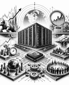 us-boersen-zogern-vor-nvidia-zahlen-renditen-steigen