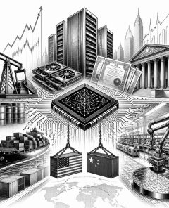 us-borse-oelpreise-stoppt-tech-rally-ki