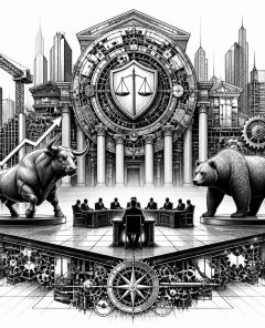 us-cftc-pruefung-oelgeschaefte-null-toleranz