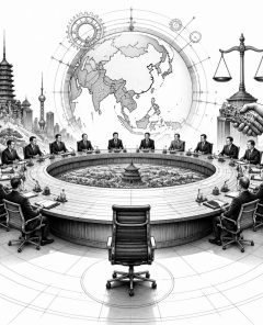 us-china-gipfel-frauen-ausgeschlossen-macht-signal