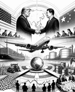 us-china-gipfel-ohne-durchbruch-trade-deals-skepsis