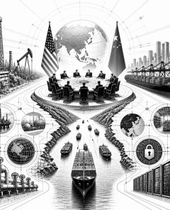 us-china-gipfel-ohne-ergebnisse-risiko-energie-tech