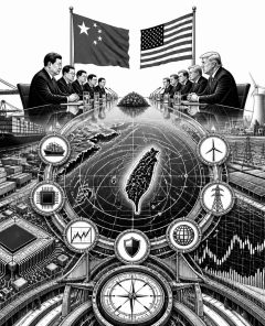 us-china-gipfel-vertrauen-aber-unklarheit-taiwan-energie