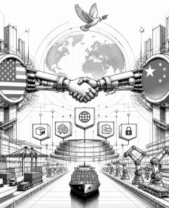 us-china-handelswaffenstillstand-stabilitaet-compliance