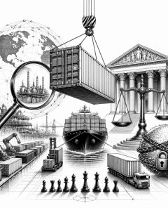 us-ermittelt-chinesische-containerhersteller-lieferdrossel
